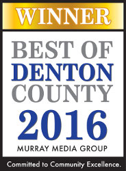 best_of_denton_county_2016-250