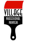 Village Professional Painters