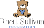 Rhett Sullivan Foundation