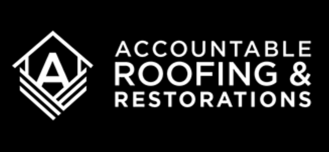 Accountable Roofing & Restorations