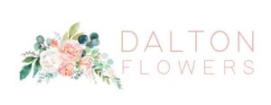Dalton's Funeral Home and Flower Shop