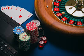 Exciting Live Roulette Casino Sites Spin to Win! Exciting Live Roulette Casino Sites Spin to Win!